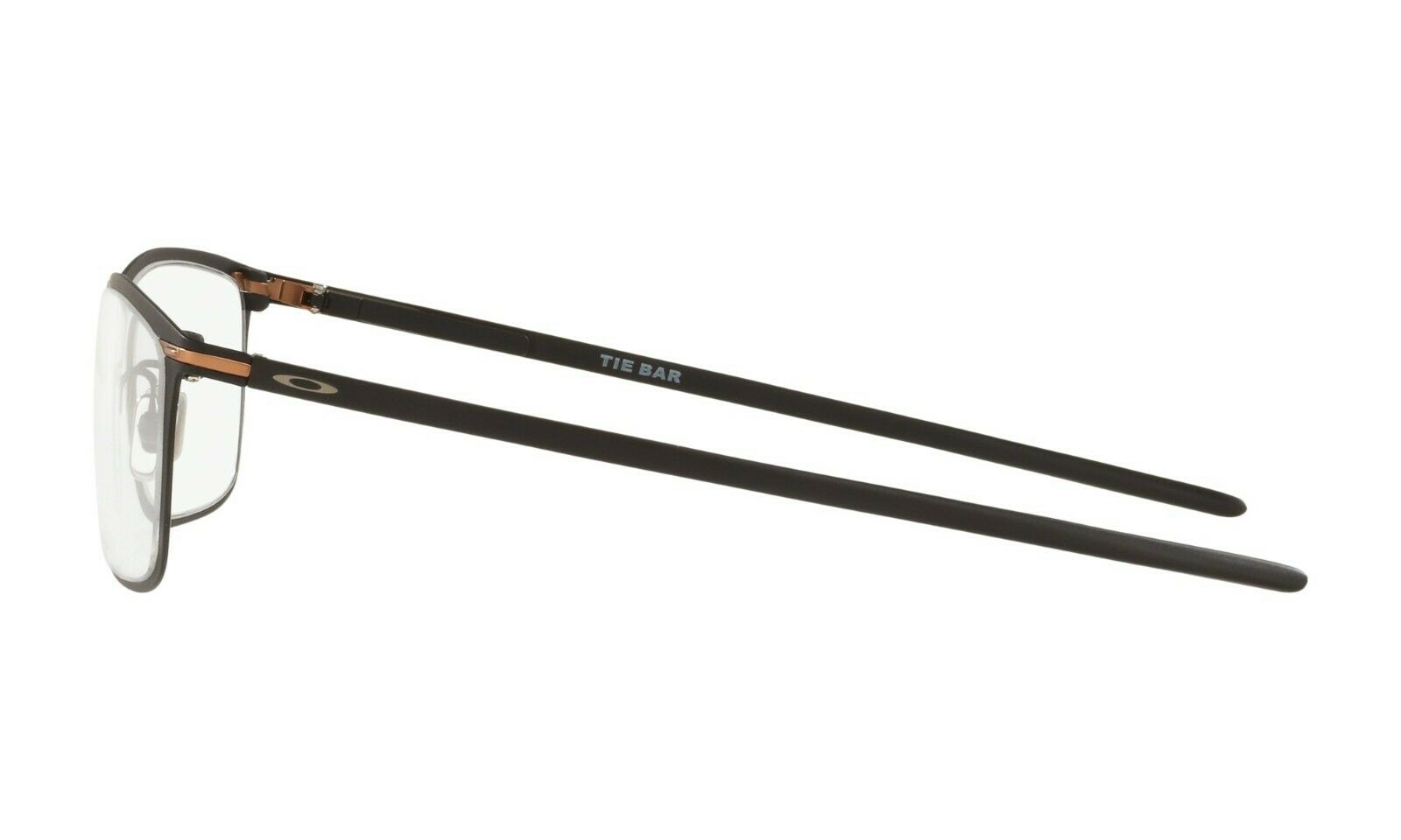 Oakley Tie Bar Men's Eyeglasses OX 5138 0155 4