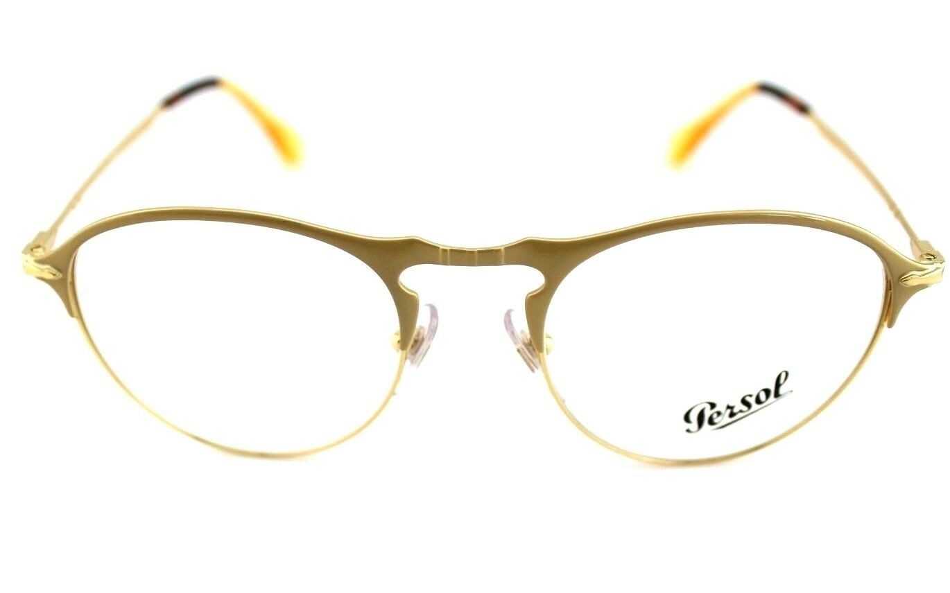 Persol Men's Eyeglasses PO 7092V 1069 50 mm 1