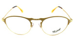 Persol Men's Eyeglasses PO 7092V 1069 50 mm 1