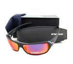 TAG Heuer Racer Outdoor Unisex Sunglasses TH 9202 711 10