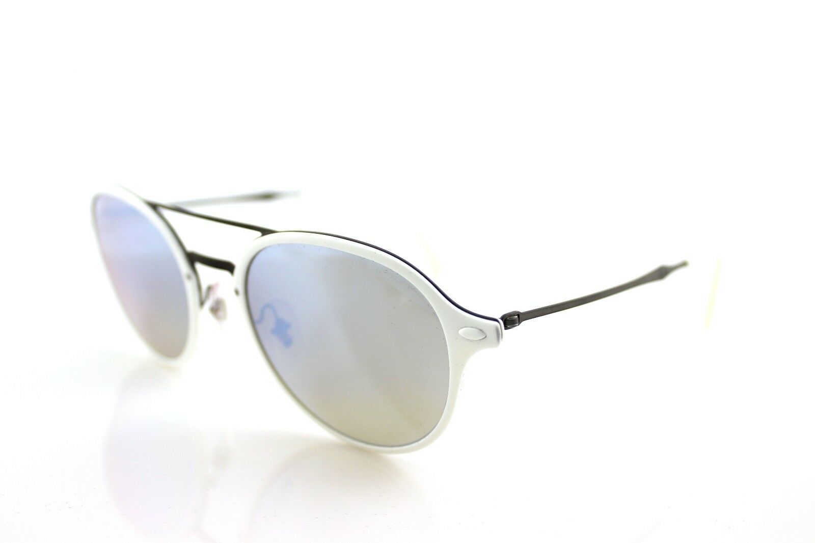 Ray-Ban Tech Light Ray Unisex Sunglasses RB 4287 671/B8 4