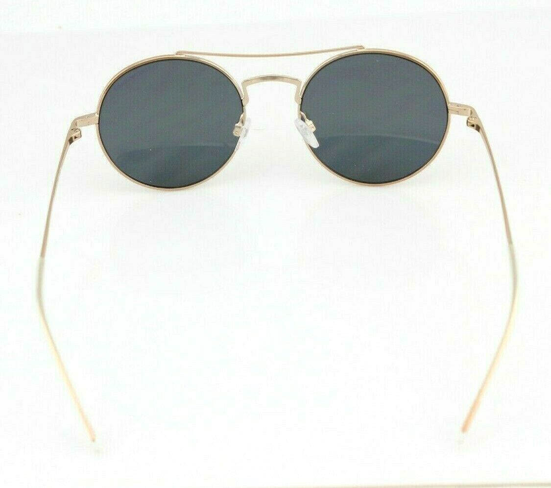 Emporio Armani Unisex Sunglasses EA 2061 32194Z 7