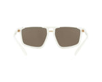 Versace Greca Aegis Unisex Sunglasses VE 4363 401/3 4