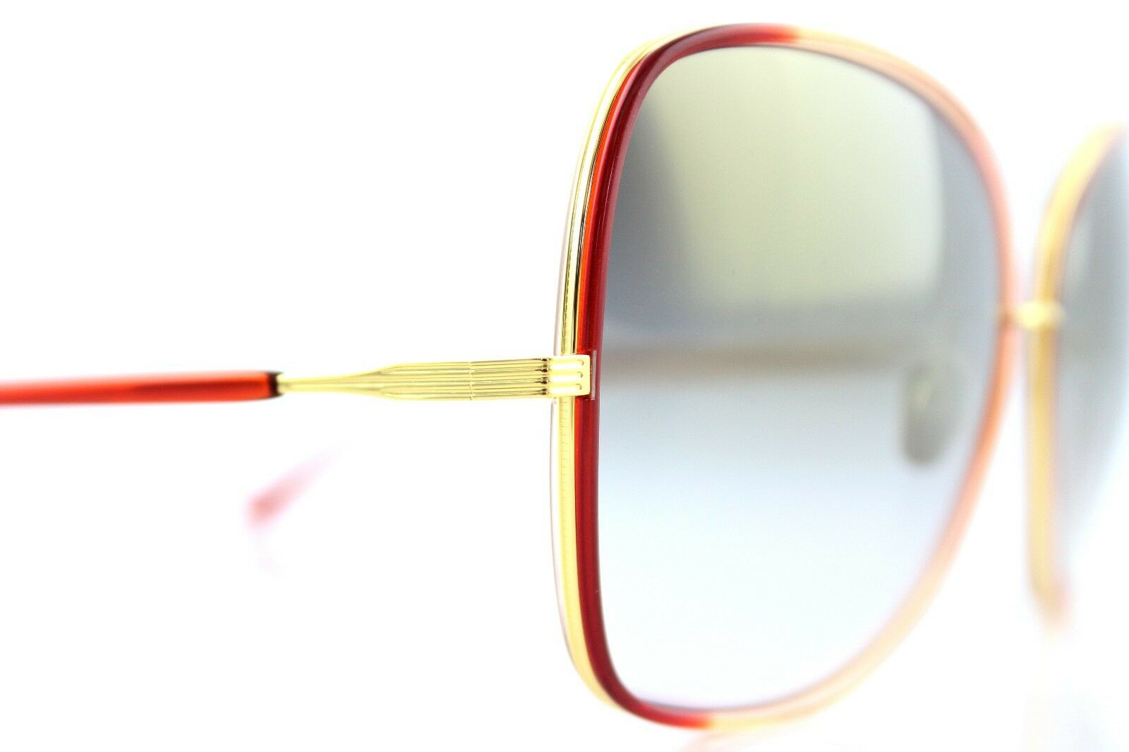 DITA Bluebird-Two Women's Sunglasses 21011-C