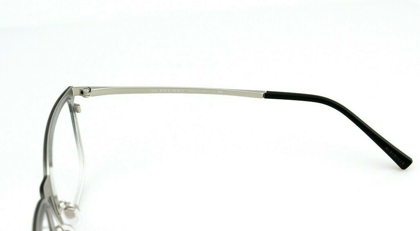 Burberry Unisex Eyeglasses BE 1315 1159 54