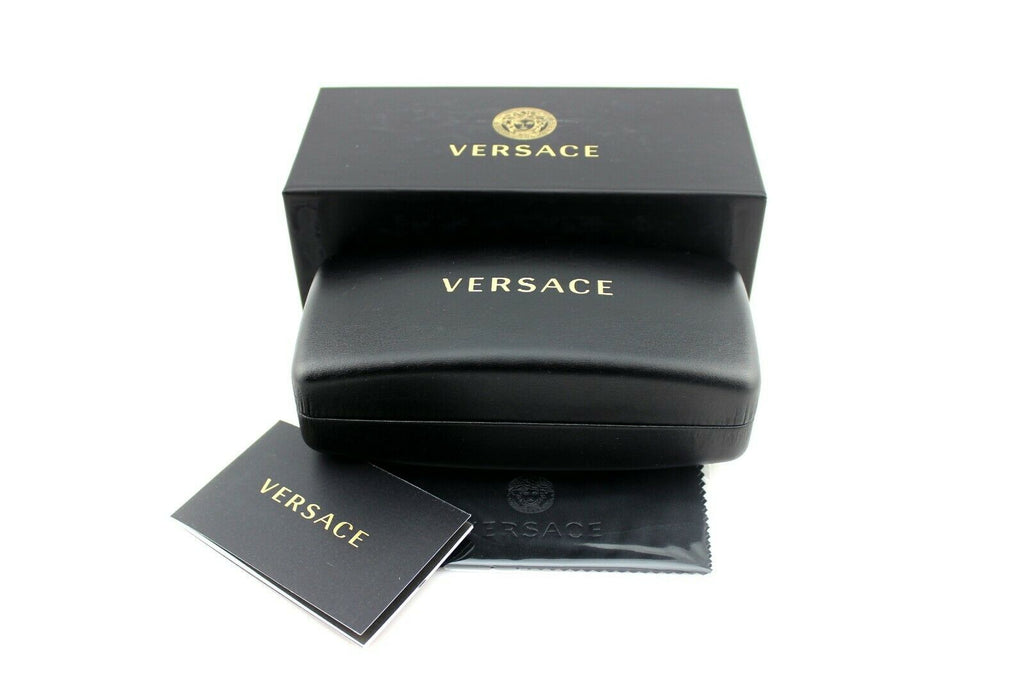 Versace Unisex Sunglasses VE 2190 1412/7T 11