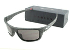 Oakley Drop Point Aero Grid Edtn Unisex Sunglasses OO 9367 20 60 8