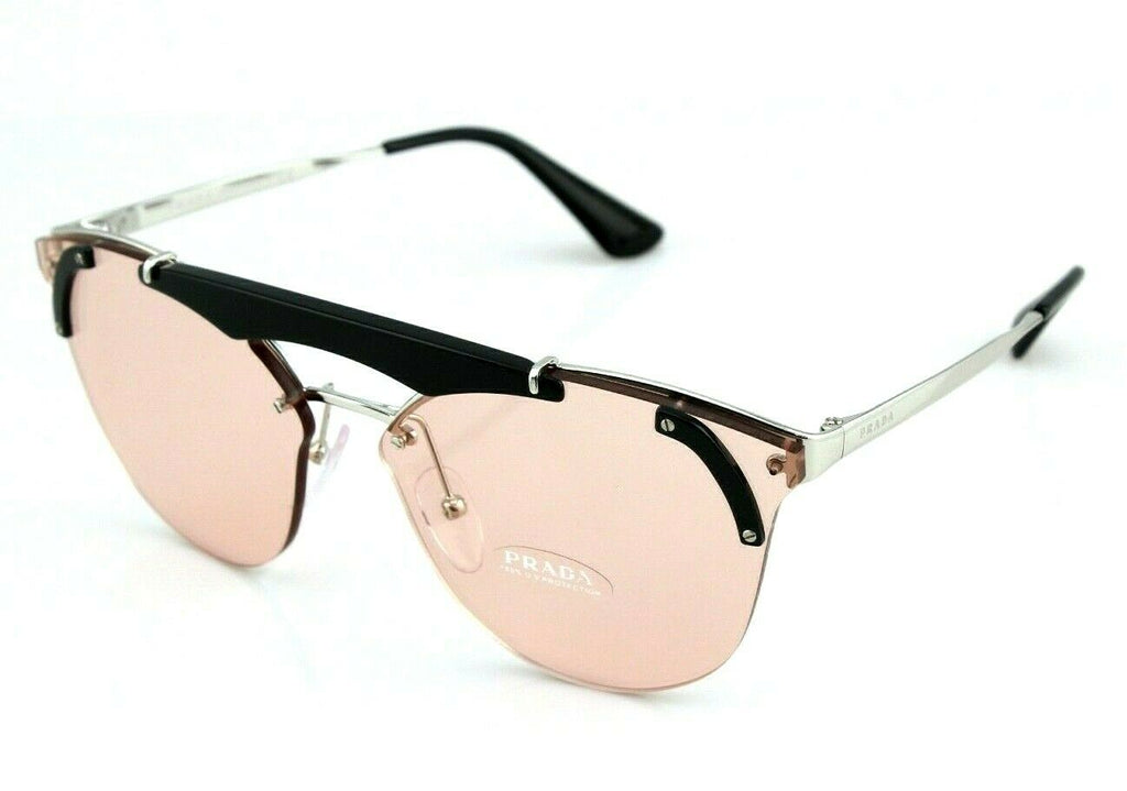 Prada Women's Sunglasses SPR 53U 1AB4Q0 PR53