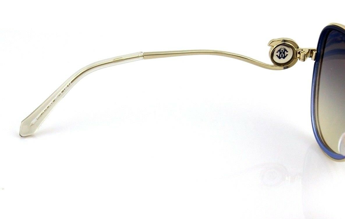 Roberto Cavalli Wezen Women's Sunglasses RC 1013S 92X 5