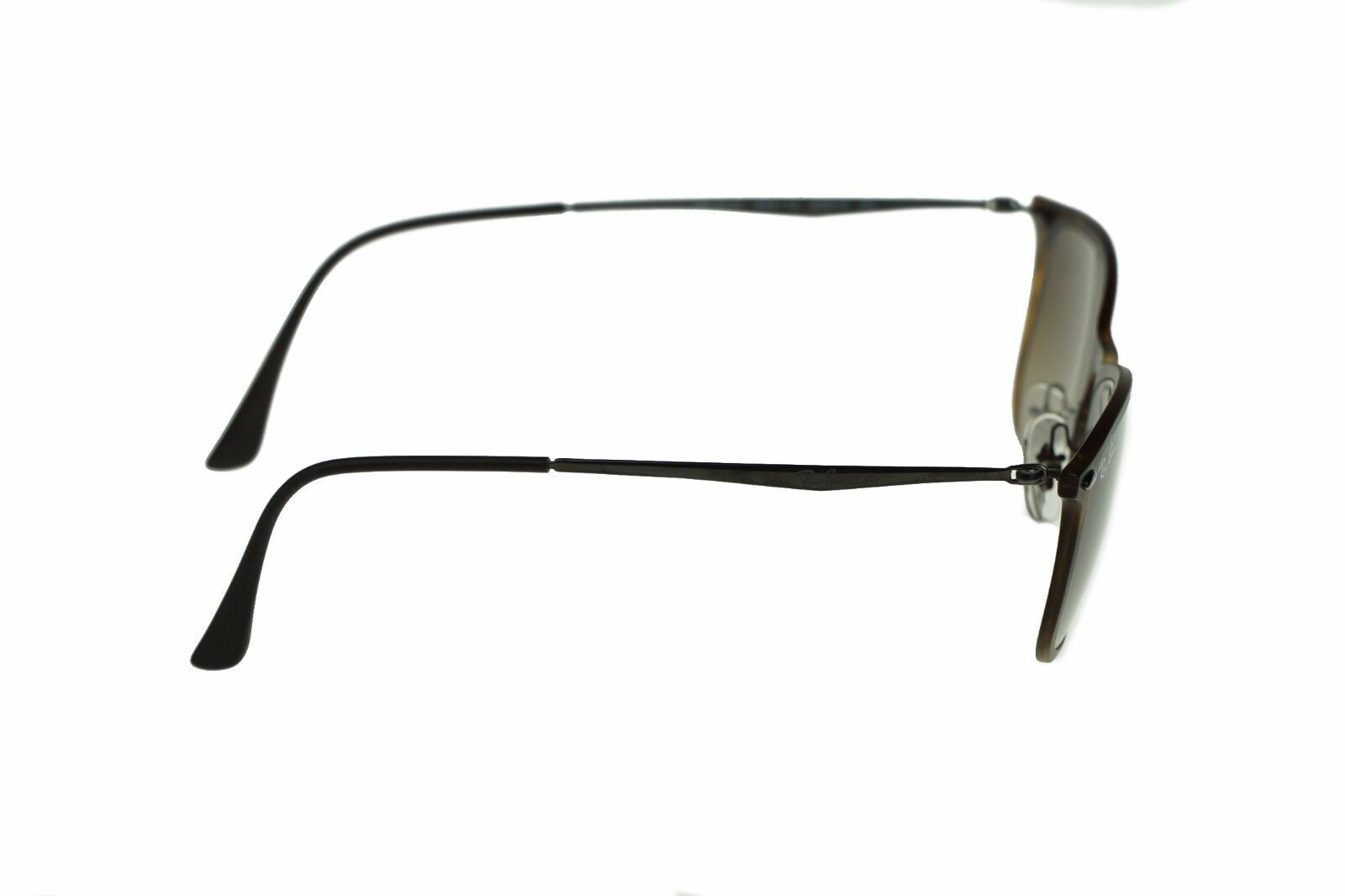 Ray-Ban Light Ray Unisex Sunglasses RB 4225 894/13 5