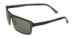 Serengeti Duccio PHD CPG Photochromic Polarized Unisex Sunglasses 7811 1