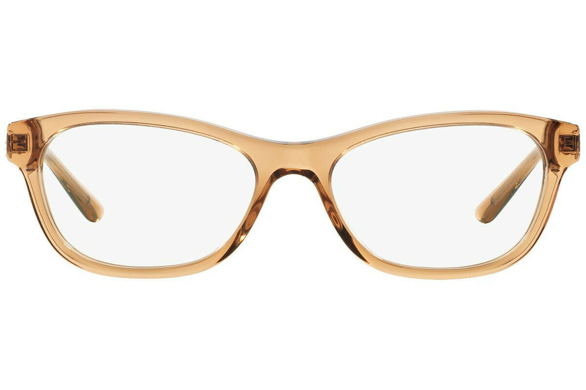 Versace Women's Eyeglasses VE 3212B 617 2