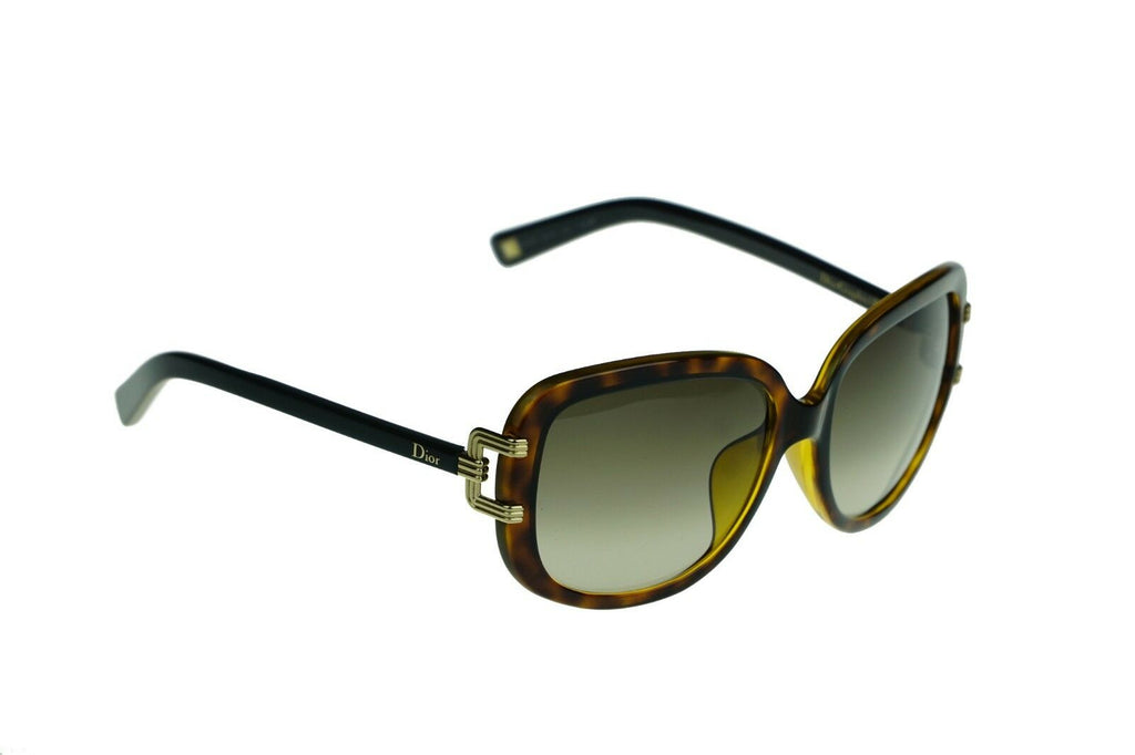 Christian Dior Graphix 3 F Women's Sunglasses W3ZHA 2