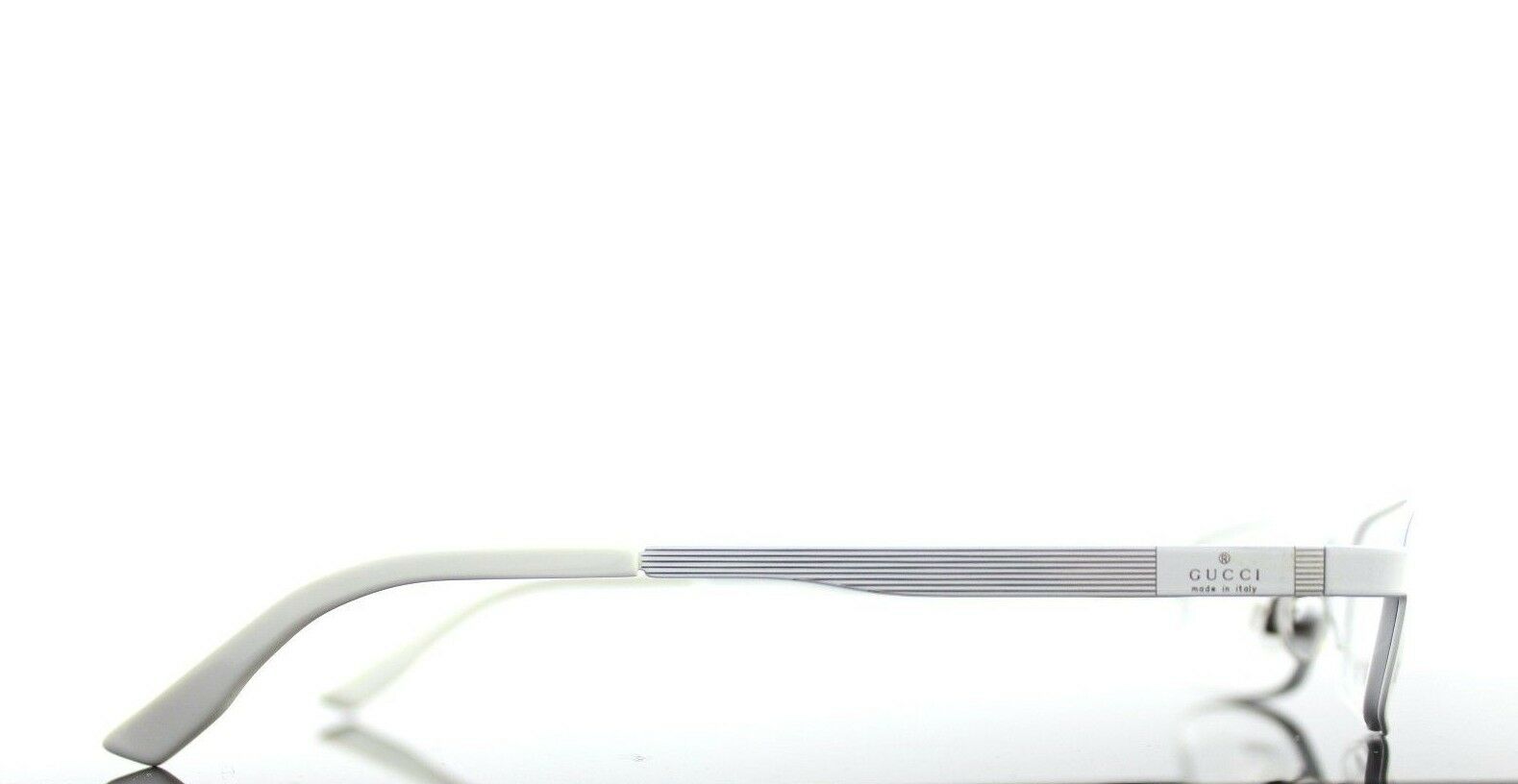 Gucci RX Unisex Eyeglasses GG 1885 DMV 1