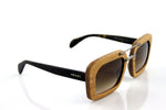 Prada Special Project Women's Sunglasses SPR 30R IAM-6S1 3