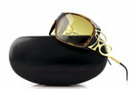 Roberto Cavalli Admeta Women's Sunglasses RC 303S U03 00