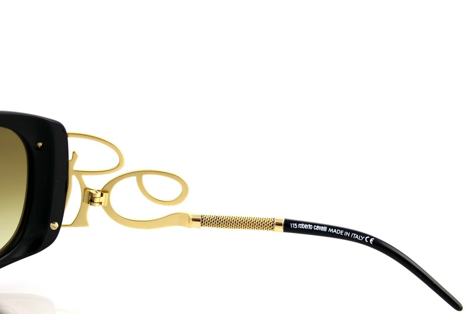 Roberto Cavalli Admeta Women's Sunglasses RC 303S U03 00 8