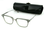 Dita Oak Unisex Eyeglasses DRX 2085 A 8