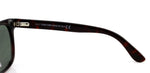 Tom Ford Rock Unisex Sunglasses TF 290 FT 0290 52N 6