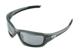 Oakley Valve Polarized Unisex Sunglasses OO 9236 06 6