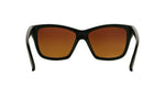 Oakley Hold On Polarized Women's Sunglasses OO 9298 01 2