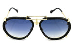 Roberto Cavalli Chiana Women's Sunglasses RC 1046S 32W 1