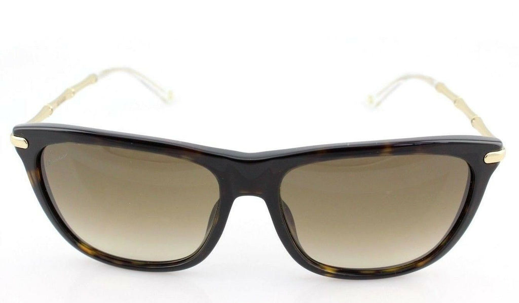 Gucci Unisex Sunglasses GG 3778/S LVL CC 1