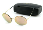 Versace Unisex Sunglasses VE 2176 1252/4Z