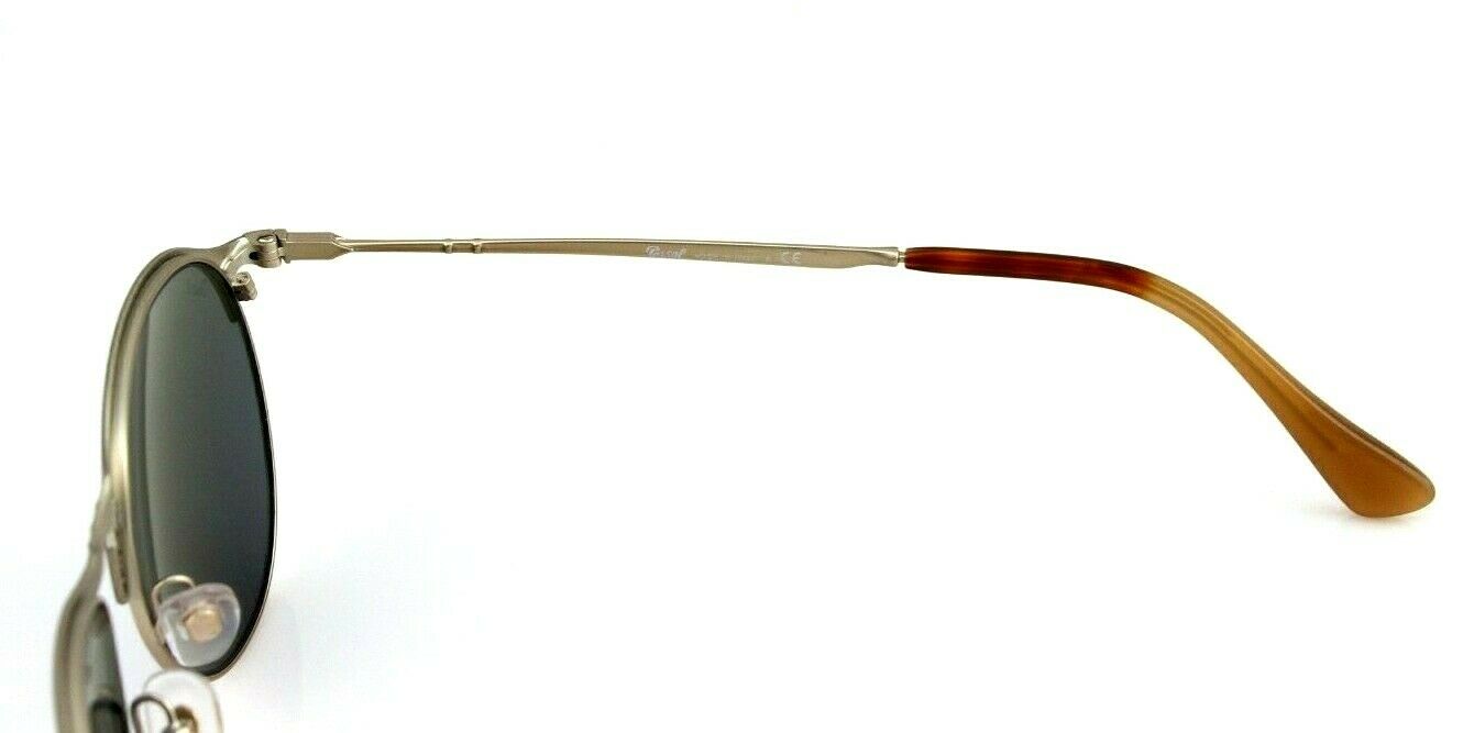 Persol Men's Sunglasses PO 7649-S 1071/56 53 mm 6