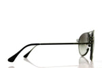 Versace Unisex Sunglasses VE 2171B 1392/8E 5