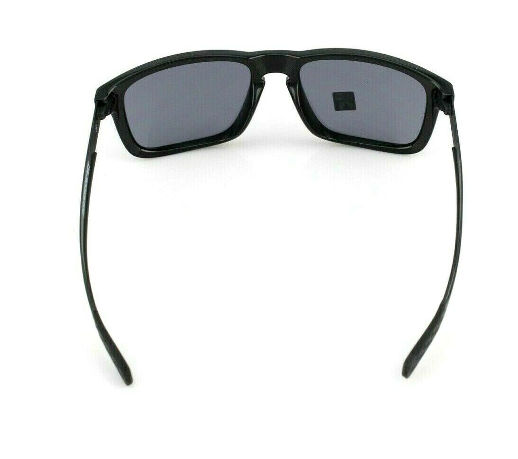 Oakley Holbrook Mix Unisex Sunglasses OO9385 01 57 Asia Fit 7