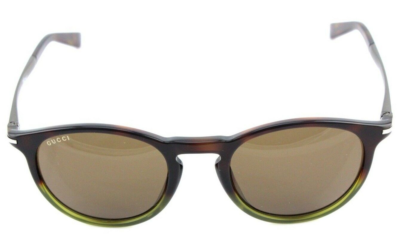 Gucci Unisex Sunglasses GG 1110S M06 A6 1