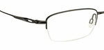 Oakley Top Spinner Unisex Eyeglasses OX 3133 0751 3