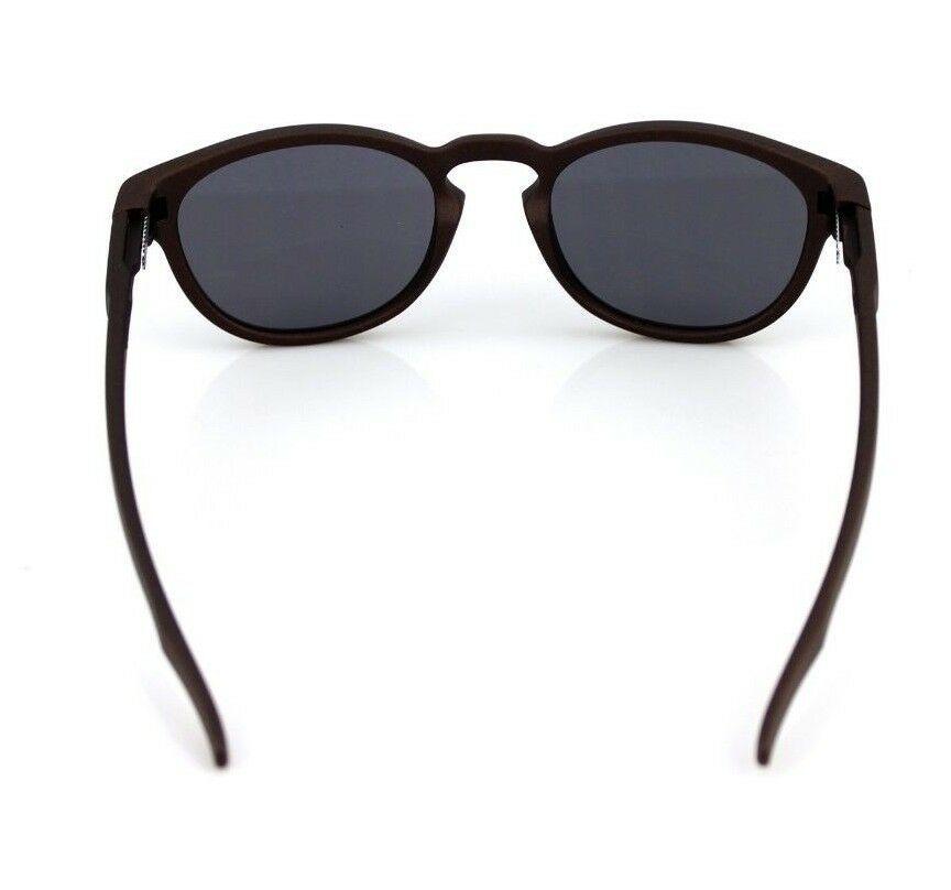 Oakley Latch Unisex Sunglasses OO 9265 43 53 3N 4