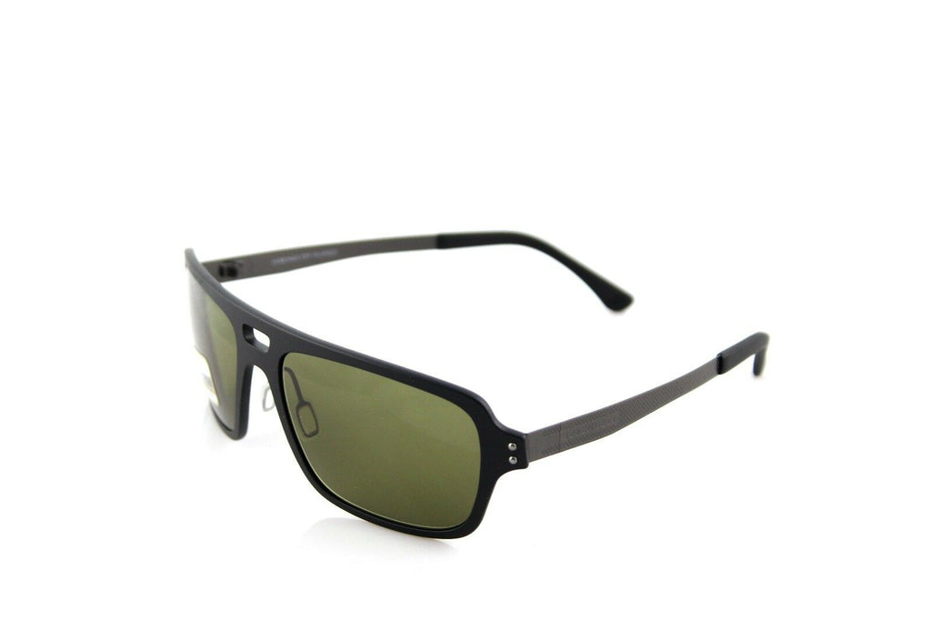 Serengeti Nunzio Photochromic PHD 555NM Polarized Unisex Sunglasses 7837 3