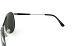 Tom Ford Rick Unisex Sunglasses TF 378 FT 0378 14Q 6