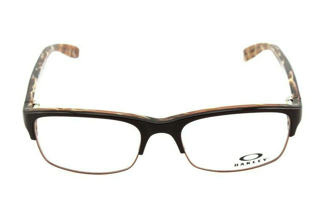 Oakley Irreverent Unisex Eyeglasses OX 1062 0452 1