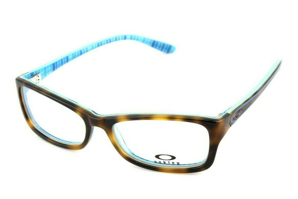 Oakley Short Cut Unisex Eyeglasses OX 1088 0153 2
