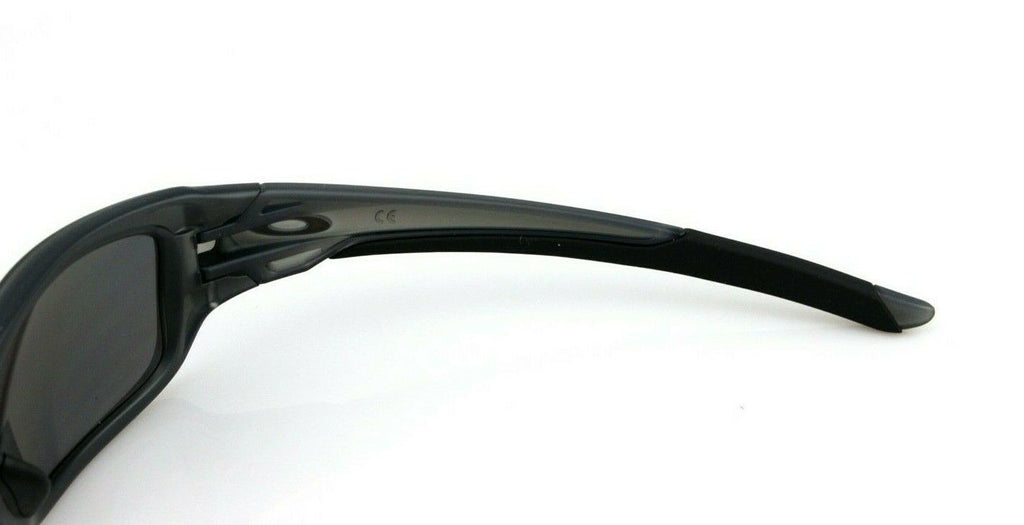 Oakley Valve Polarized Unisex Sunglasses OO 9236 06 9