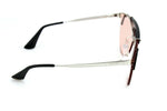 Prada Women's Sunglasses SPR 53U 1AB4Q0 PR53 3