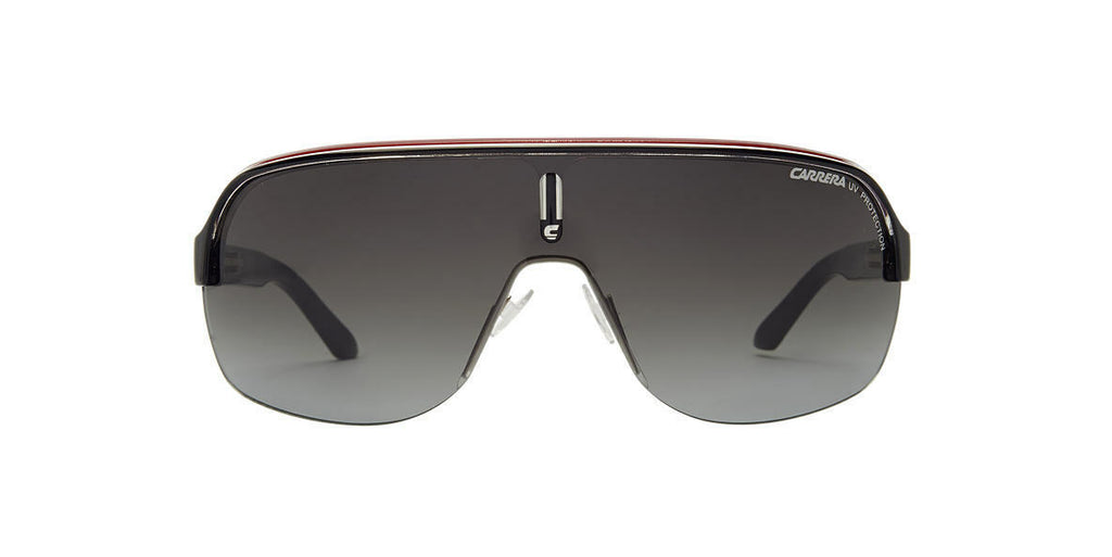 Carrera Unisex Sunglasses TOPCAR 1 KB0PT 2