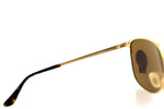 Ray-Ban Signet Unisex Sunglasses RB 3429-M 001/33 7