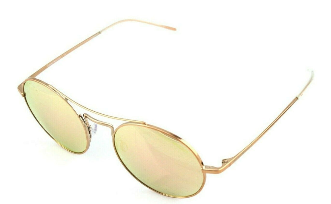 Emporio Armani Unisex Sunglasses EA 2061 32194Z 2