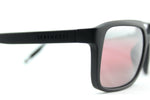 Serengeti Renzo BI Photochromic Polarized Unisex Sunglasses 8625 6