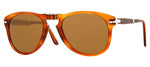Persol Men's Sunglasses PO 714 96/33 0714