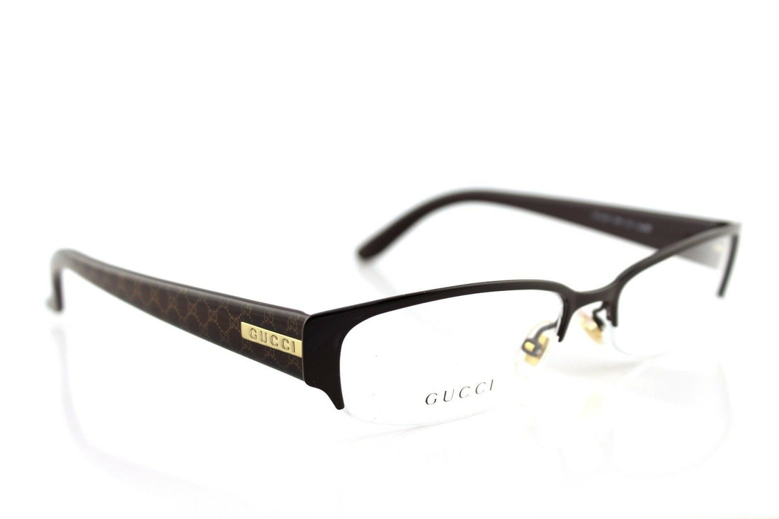 Gucci Women's Eyeglasses GG 4222 WM1