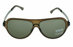 Serengeti Alice PHD CPG Photochromic Polarized Unisex Sunglasses 7818