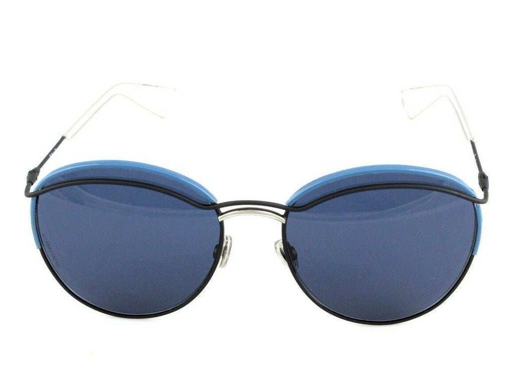 Christian Dior Round Women's Sunglasses 003 KU 1