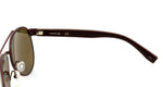 Lacoste Unisex Sunglasses L185S 615 4