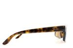 Ray-Ban Unisex Sunglasses RB 4151 710 5